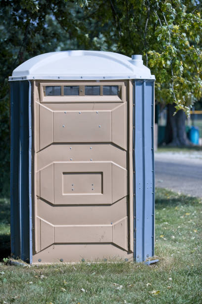 Best Local porta potty services  in Cera, AL